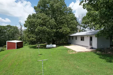 Exterior - 15232 E St Highway 76, Ava, MO 65608 photo 6 of 9