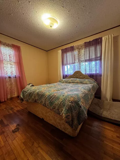 Bedroom - 15232 E St Highway 76, Ava, MO 65608 photo 1 of 1