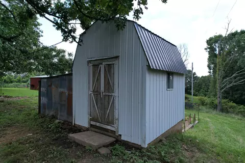 Other - 15232 E St Highway 76, Ava, MO 65608 photo 7 of 9