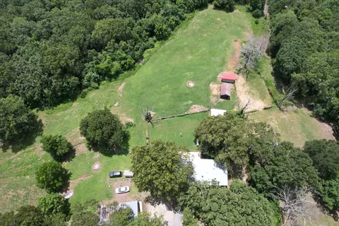 View/Area - 15232 E St Highway 76, Ava, MO 65608 photo 2 of 2