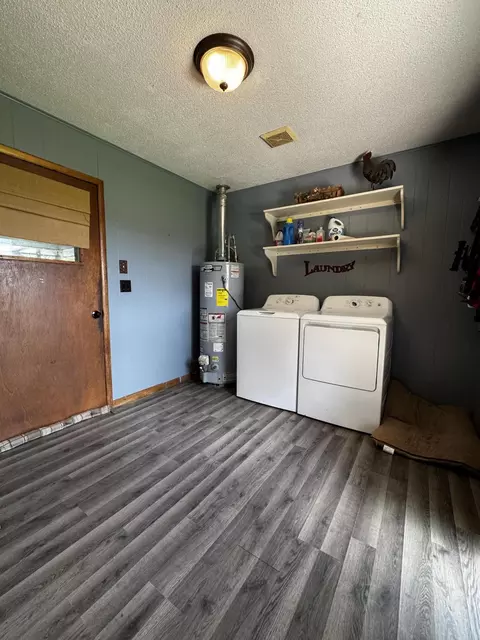 Other - 15232 E St Highway 76, Ava, MO 65608 photo 4 of 9