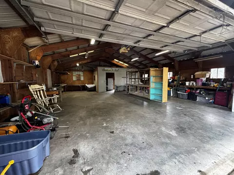 Other - 15232 E St Highway 76, Ava, MO 65608 photo 5 of 9