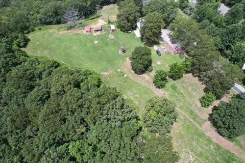 View/Area - 15232 E St Highway 76, Ava, MO 65608 photo 1 of 2