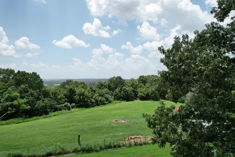 Other - 15232 E St Highway 76, Ava, MO 65608 photo 9 of 9
