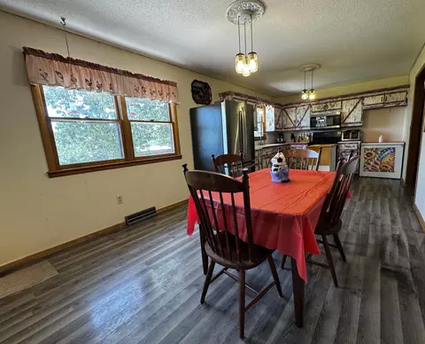 Dining - 15232 E St Highway 76, Ava, MO 65608 photo 1 of 1