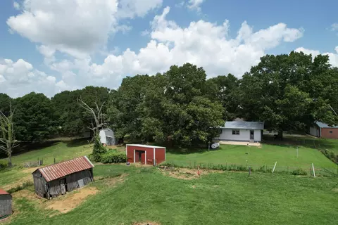 Exterior - 15232 E St Highway 76, Ava, MO 65608 photo 7 of 9