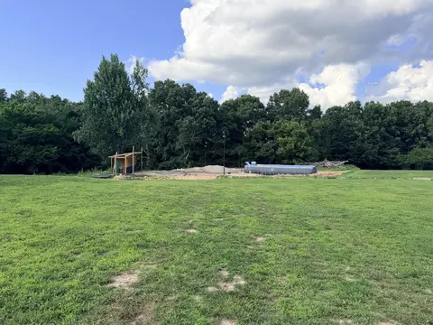 Other - 71 Castlegate Dr, Seymour, MO 65746 photo 3 of 19