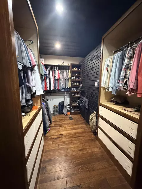 Other - 71 Castlegate Dr, Seymour, MO 65746 photo 6 of 19