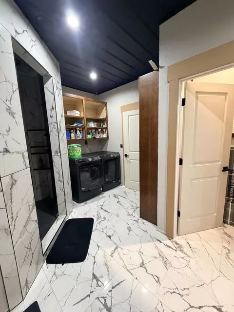 Other - 71 Castlegate Dr, Seymour, MO 65746 photo 7 of 19