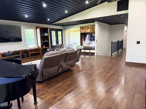 Other - 71 Castlegate Dr, Seymour, MO 65746 photo 4 of 19