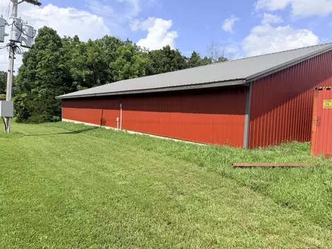 Other - 71 Castlegate Dr, Seymour, MO 65746 photo 19 of 19