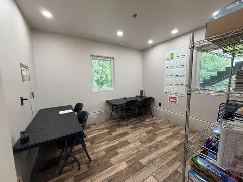 Other - 71 Castlegate Dr, Seymour, MO 65746 photo 15 of 19