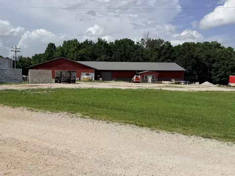 Other - 71 Castlegate Dr, Seymour, MO 65746 photo 17 of 19