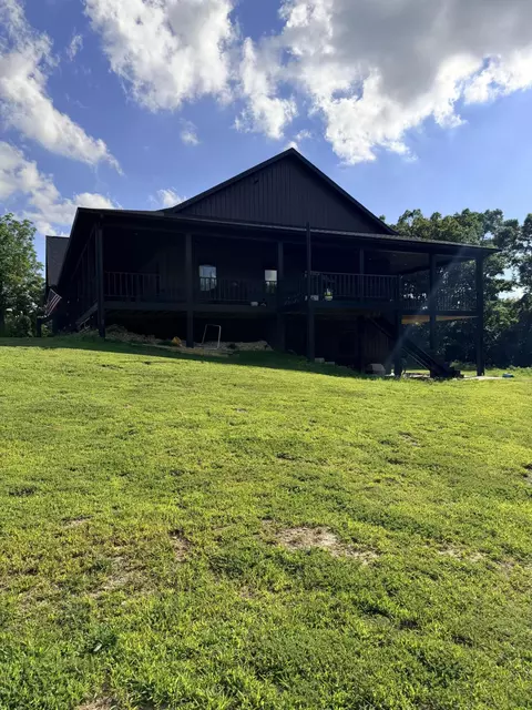 Other - 71 Castlegate Dr, Seymour, MO 65746 photo 2 of 19