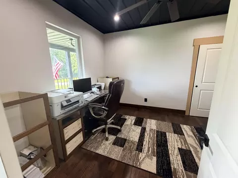 Other - 71 Castlegate Dr, Seymour, MO 65746 photo 9 of 19