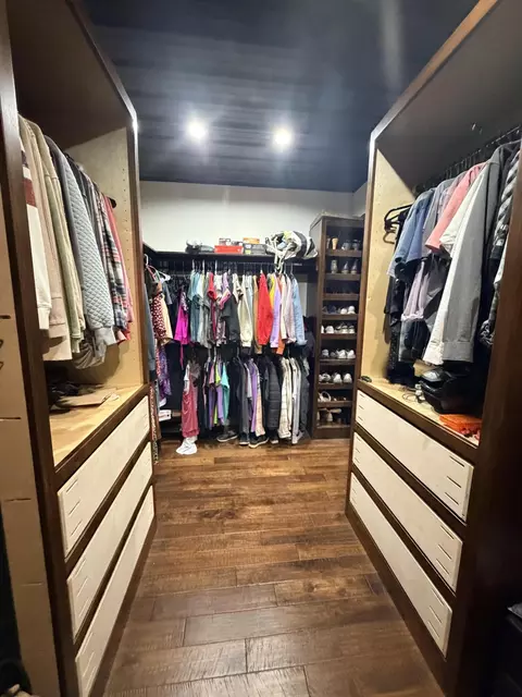 Other - 71 Castlegate Dr, Seymour, MO 65746 photo 5 of 19