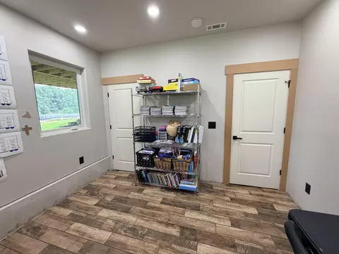 Other - 71 Castlegate Dr, Seymour, MO 65746 photo 16 of 19