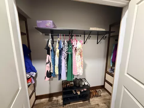 Other - 71 Castlegate Dr, Seymour, MO 65746 photo 10 of 19