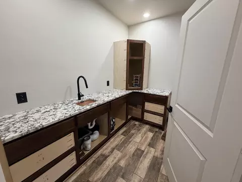 Other - 71 Castlegate Dr, Seymour, MO 65746 photo 11 of 19