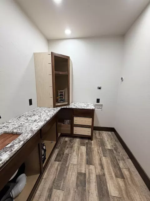 Other - 71 Castlegate Dr, Seymour, MO 65746 photo 12 of 19