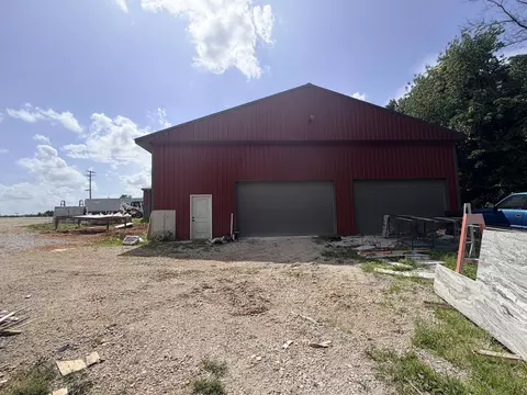 Other - 71 Castlegate Dr, Seymour, MO 65746 photo 18 of 19