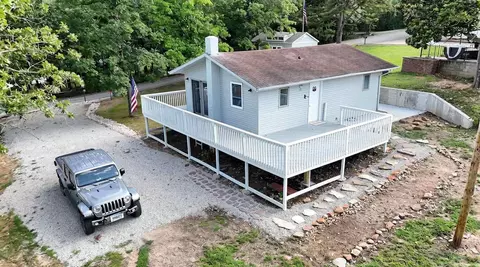 21900 M 14, Cassville, MO 65625