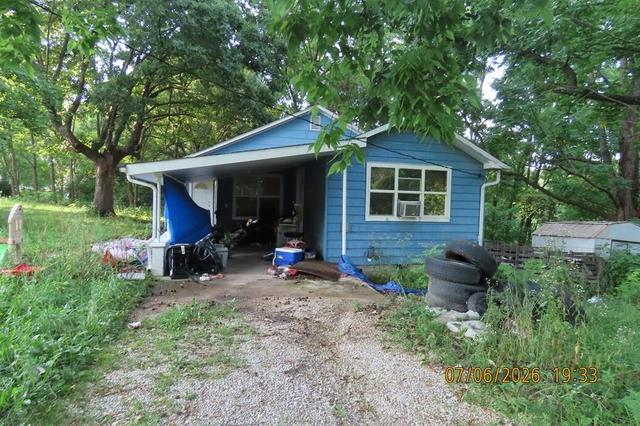 299 Cherry St, Fordland, MO 65652