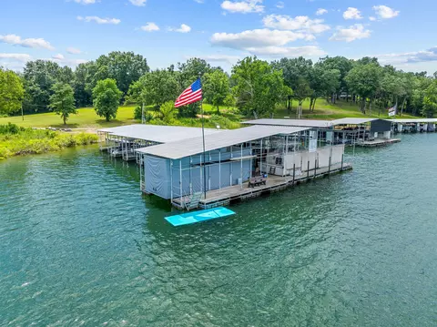 View/Area - 25691 Hillcrest Dr, Shell Knob, MO 65747 photo 9 of 10