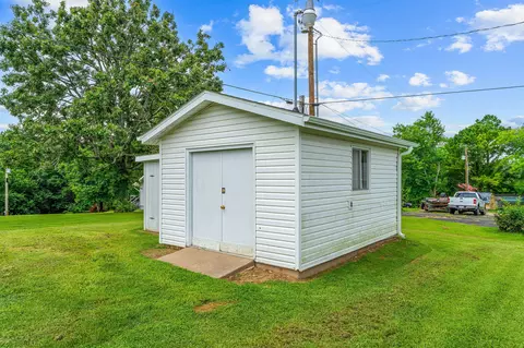 Other - 25691 Hillcrest Dr, Shell Knob, MO 65747 photo 8 of 11