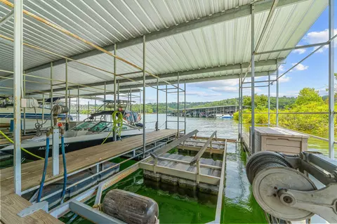 Other - 25691 Hillcrest Dr, Shell Knob, MO 65747 photo 9 of 11