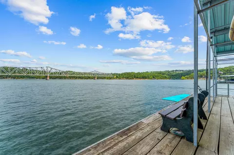View/Area - 25691 Hillcrest Dr, Shell Knob, MO 65747 photo 8 of 10