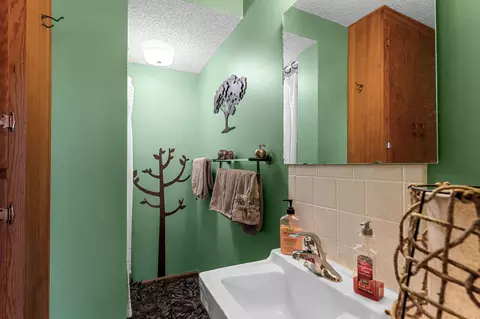 Bath - 25691 Hillcrest Dr, Shell Knob, MO 65747 photo 3 of 3