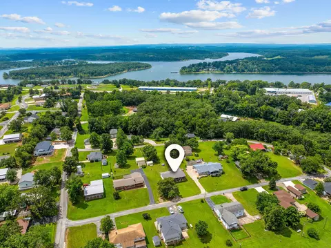View/Area - 25691 Hillcrest Dr, Shell Knob, MO 65747 photo 4 of 10