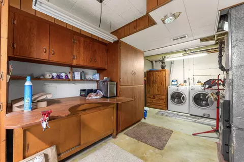 Other - 25691 Hillcrest Dr, Shell Knob, MO 65747 photo 5 of 11