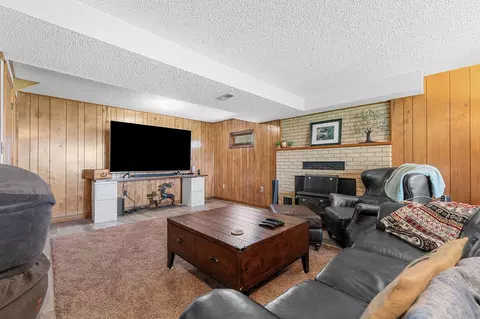 Other - 25691 Hillcrest Dr, Shell Knob, MO 65747 photo 3 of 11