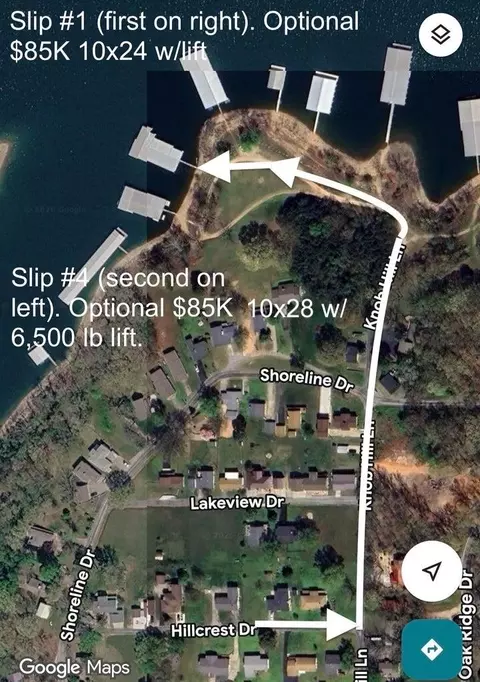 Other - 25691 Hillcrest Dr, Shell Knob, MO 65747 photo 11 of 11