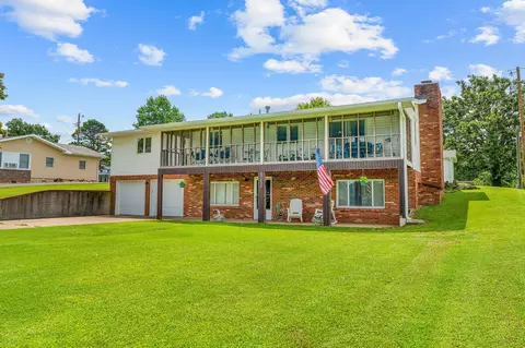 Other - 25691 Hillcrest Dr, Shell Knob, MO 65747 photo 1 of 11