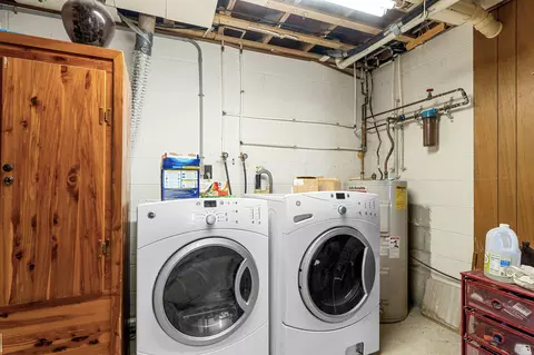 Other - 25691 Hillcrest Dr, Shell Knob, MO 65747 photo 6 of 11