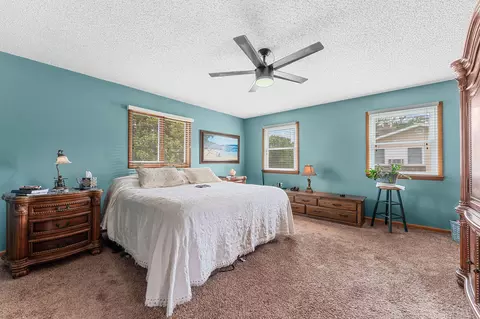 Other - 25691 Hillcrest Dr, Shell Knob, MO 65747 photo 2 of 11