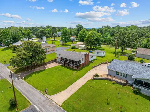 View/Area - 25691 Hillcrest Dr, Shell Knob, MO 65747 photo 1 of 10