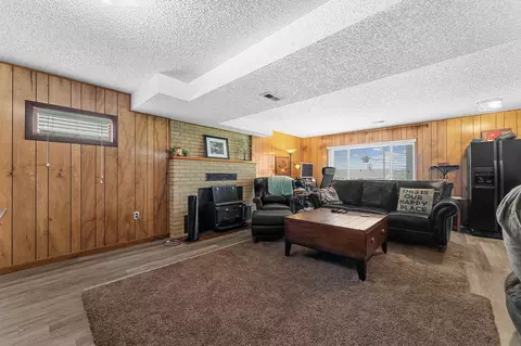 Other - 25691 Hillcrest Dr, Shell Knob, MO 65747 photo 4 of 11