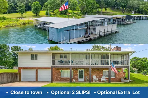 Other - 25691 Hillcrest Dr, Shell Knob, MO 65747 photo 10 of 11