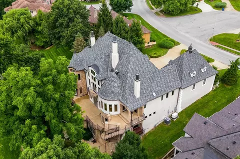 View/Area - 6108 S Bluff Ridge Rd, Ozark, MO 65721 photo 6 of 11