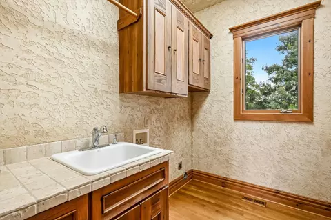 Other - 6108 S Bluff Ridge Rd, Ozark, MO 65721 photo 7 of 19