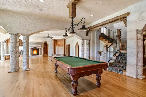 Other - 6108 S Bluff Ridge Rd, Ozark, MO 65721 photo 13 of 19
