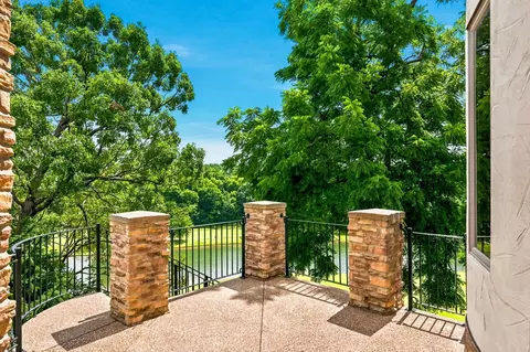 Exterior - 6108 S Bluff Ridge Rd, Ozark, MO 65721 photo 12 of 15