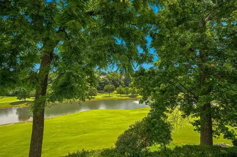 View/Area - 6108 S Bluff Ridge Rd, Ozark, MO 65721 photo 1 of 11