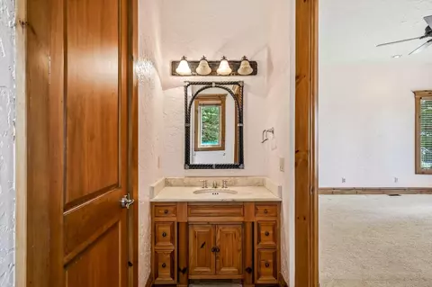 Bath - 6108 S Bluff Ridge Rd, Ozark, MO 65721 photo 15 of 15