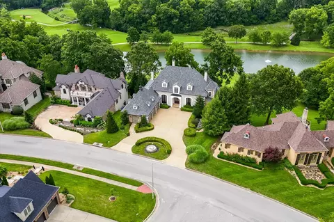 View/Area - 6108 S Bluff Ridge Rd, Ozark, MO 65721 photo 5 of 11
