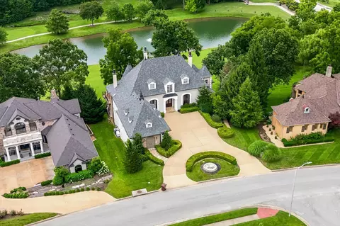 View/Area - 6108 S Bluff Ridge Rd, Ozark, MO 65721 photo 4 of 11